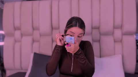 Valerie online show from 02-13-26, 07:43