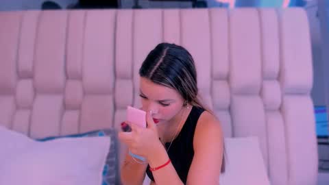 Valerie online show from 02-17-26, 08:04