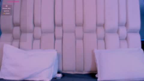 Valerie online show from 02-18-26, 08:16