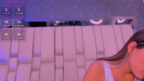 Valerie online show from 02-19-26, 08:38