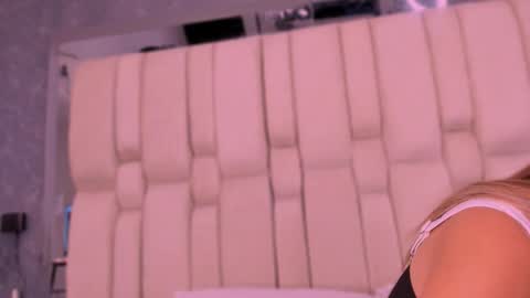 Valerie online show from 02-20-26, 08:31