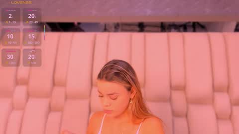 Valerie online show from 02-21-26, 07:37