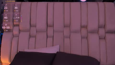 Valerie online show from 02-24-26, 08:29