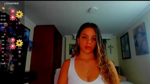 Snapshot of missvalery1 chatting on 05-29-26, 10:08 missvalery1 online show from 05-29-26, 10:08