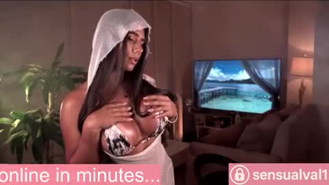 OF online show from 09-25-25, 08:12