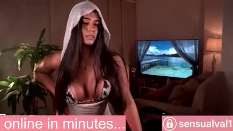 OF online show from 10-21-25, 08:09