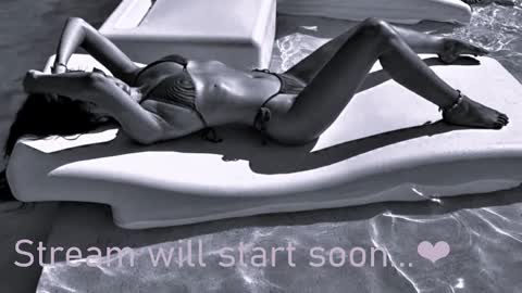 .Vanessa. online show from 02-14-25, 10:49