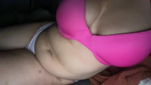 missvanessa_ebony online show from 02-22-25, 06:17