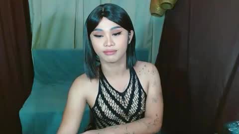 Snapshot of missviolet11 chatting on 09-22-25, 12:40 SweetViolet online show from 09-22-25, 12:40