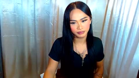 SweetViolet online show from 06-03-26, 04:34