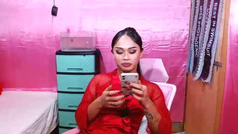 Snapshot of missviolet11 chatting on 07-04-26, 06:58 SweetViolet online show from 07-04-26, 06:58