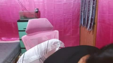 Snapshot of missviolet11 chatting on 07-11-26, 04:43 SweetViolet online show from 07-11-26, 04:43