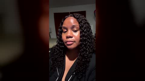 Snapshot of missvixen30 chatting on 03-02-26, 02:14 MissVixen30 online show from 03-02-26, 02:14