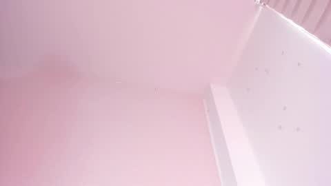 Pau OFmissweetpeach online show from 11-25-25, 03:12