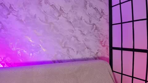 Pau OFmissweetpeach online show from 03-29-26, 02:00