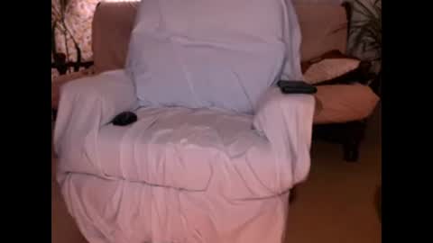 Misswid online show from 01-29-25, 10:58