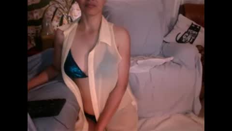 Misswid online show from 03-10-25, 09:32