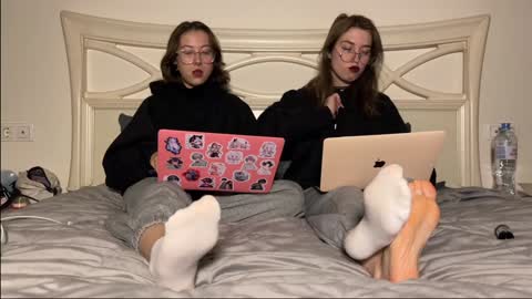 misswishh online show from 02-04-25, 09:41