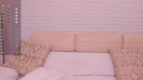 Snapshot of missxcaprice chatting on 02-11-25, 02:57 missxcaprice online show from 02-11-25, 02:57