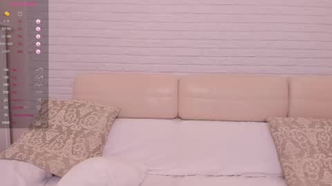 Snapshot of missxcaprice chatting on 02-19-25, 09:28 missxcaprice online show from 02-19-25, 09:28