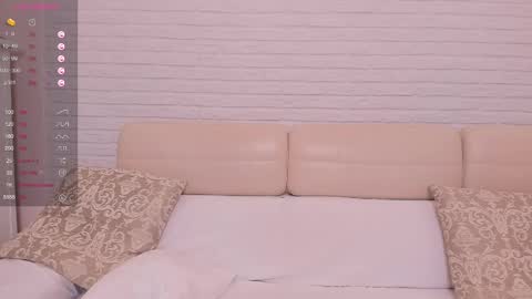 Snapshot of missxcaprice chatting on 03-01-25, 03:10 missxcaprice online show from 03-01-25, 03:10