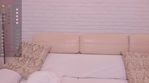 Snapshot of missxcaprice chatting on 03-02-25, 02:41 missxcaprice online show from 03-02-25, 02:41
