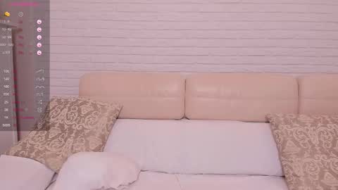 Snapshot of missxcaprice chatting on 09-20-25, 01:06 missxcaprice online show from 09-20-25, 01:06