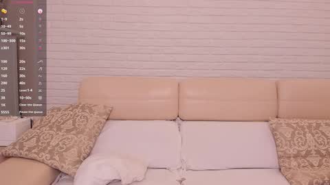 missxcaprice online show from 02-25-26, 02:54