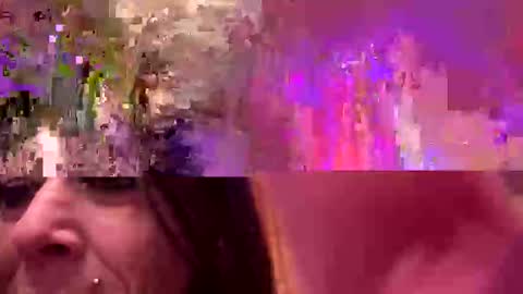 Snapshot of missxo69 chatting on 10-27-25, 12:09 missxo69 online show from 10-27-25, 12:09