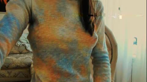 MissXPinkX online show from 03-22-26, 05:22