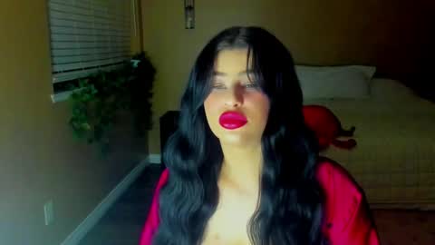 Snapshot of missxrated chatting on 04-21-26, 06:41 Missy online show from 04-21-26, 06:41