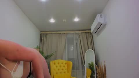 Snapshot of missxxxl chatting on 07-02-26, 02:56 MissXXXL online show from 07-02-26, 02:56