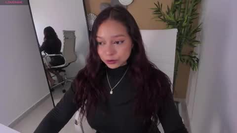 Miss online show from 03-30-26, 10:00