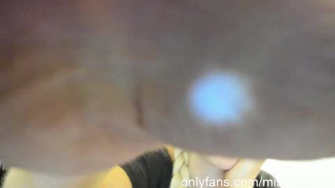 Missy matrix online show from 09-11-25, 06:41