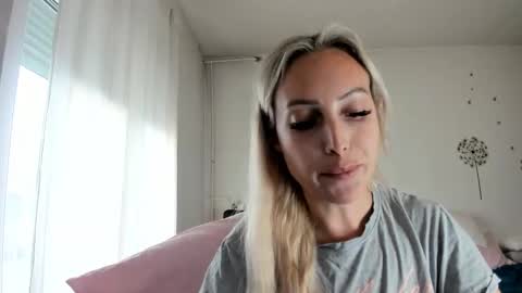 Missy matrix online show from 10-13-25, 02:50