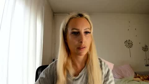 Missy matrix online show from 12-05-25, 10:46