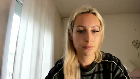 Missy matrix online show from 01-05-26, 05:27