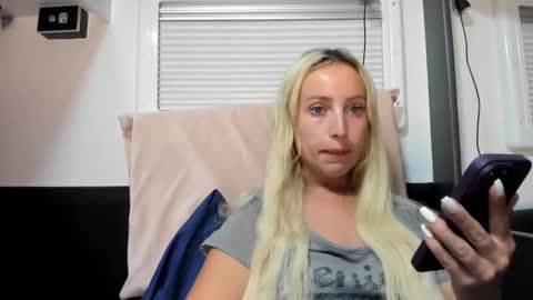 Missy matrix online show from 02-21-26, 09:54