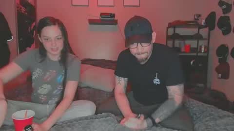 missy_may01 online show from 06-02-26, 02:02