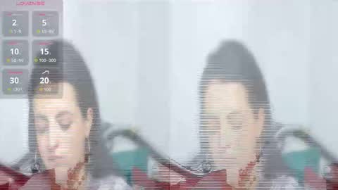 Snapshot of missy_skye chatting on 09-29-25, 06:07 Skye online show from 09-29-25, 06:07