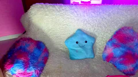 missy_sub online show from 01-15-26, 08:01