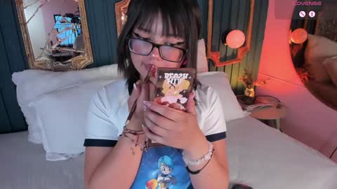 Snapshot of missy_taylor_ chatting on 12-27-24, 07:57 Missy online show from 12-27-24, 07:57