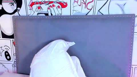 Snapshot of missy_taylor_ chatting on 01-31-25, 02:26 Missy online show from 01-31-25, 02:26