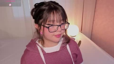 Snapshot of missy_taylor_ chatting on 09-24-25, 08:01 Missy online show from 09-24-25, 08:01