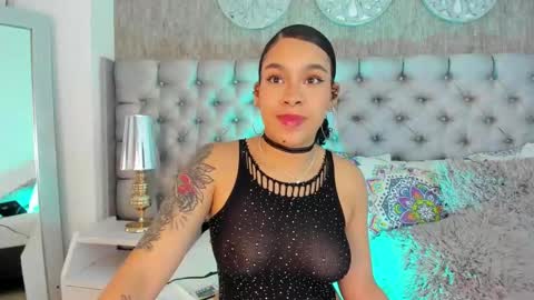 Snapshot of missygainer chatting on 02-09-25, 06:54 Missy Gainer online show from 02-09-25, 06:54