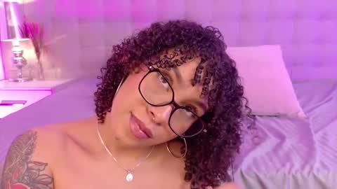 Snapshot of missygainer chatting on 09-24-25, 05:11 Missy Gainer online show from 09-24-25, 05:11