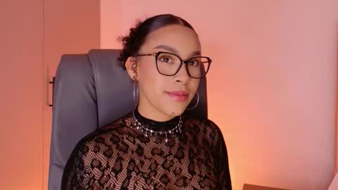 Snapshot of missygainer chatting on 10-01-25, 04:02 Missy Gainer online show from 10-01-25, 04:02