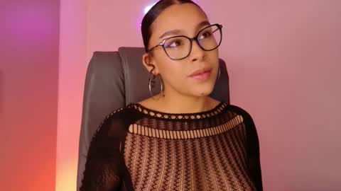 Snapshot of missygainer chatting on 10-15-25, 12:11 Missy Gainer online show from 10-15-25, 12:11