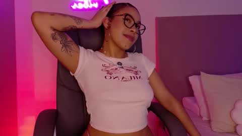 Snapshot of missygainer chatting on 11-01-25, 03:14 Missy Gainer online show from 11-01-25, 03:14