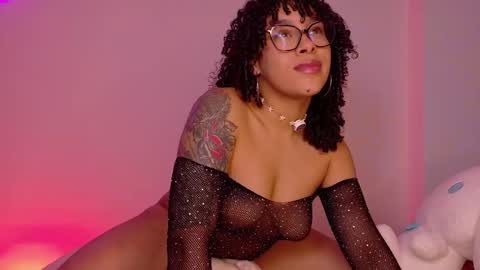 Snapshot of missygainer chatting on 11-15-25, 05:42 Missy Gainer online show from 11-15-25, 05:42